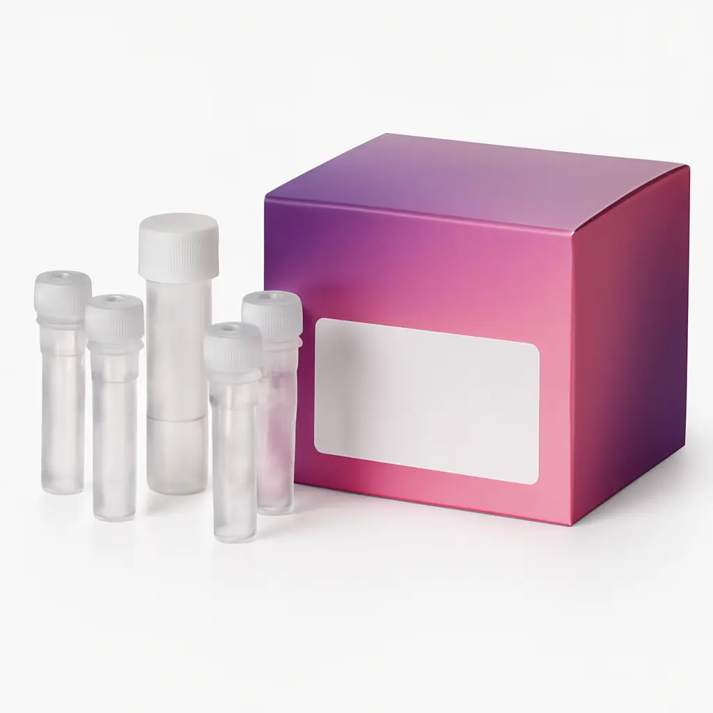 Accuris Mini 100 g Balance