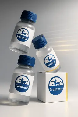 [FM-07-CRM104000C] Buffer Standard pH 4.000 at 20°C High Resolution Colour Coded ISO 17034 Certified Reference Material - 500ml