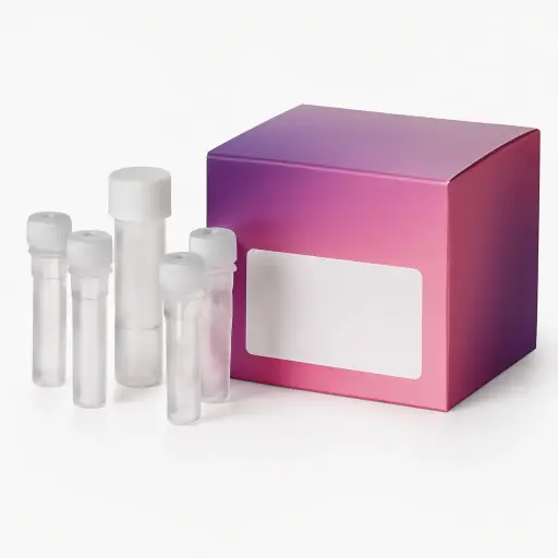 [55H2300-HC2-E] MyTemp Mini CO2 Digital Incubator